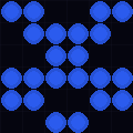 46.149.255.229