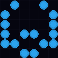 46.149.255.23