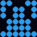 46.149.255.232