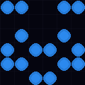 46.149.255.233