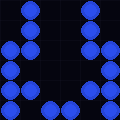 46.149.255.234
