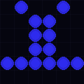 46.149.255.235