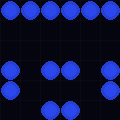 46.149.255.237
