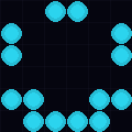 46.149.255.238