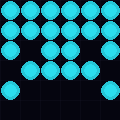 46.149.255.24