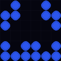 46.149.255.240