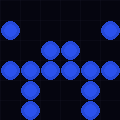 46.149.255.241