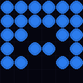 46.149.255.242