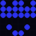 46.149.255.243