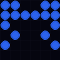 46.149.255.244