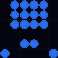 46.149.255.245