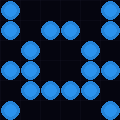 46.149.255.248