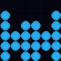 46.149.255.249