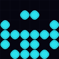 46.149.255.25