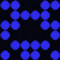 46.149.255.250