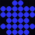 46.149.255.252
