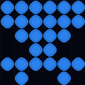 46.149.255.253