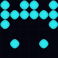 46.149.255.254