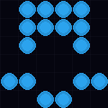 46.149.255.255