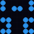 46.149.255.27