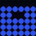 46.149.255.28