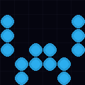 46.149.255.29