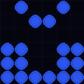 46.149.255.30