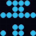46.149.255.31