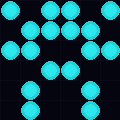 46.149.255.32