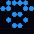 46.149.255.34