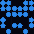 46.149.255.35
