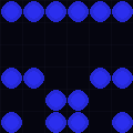 46.149.255.36