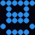 46.149.255.38