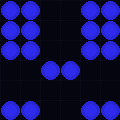 46.149.255.40