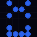 46.149.255.41