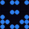 46.149.255.44