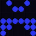 46.149.255.45