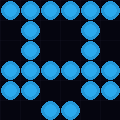 46.149.255.47