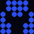 46.149.255.48