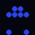 46.149.255.49