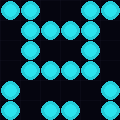 46.149.255.5