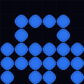 46.149.255.50