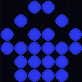 46.149.255.52