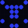 46.149.255.53