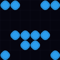 46.149.255.54