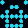 46.149.255.55