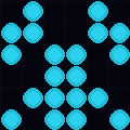 46.149.255.57