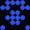 46.149.255.59