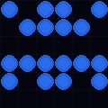 46.149.255.60