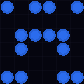 46.149.255.61